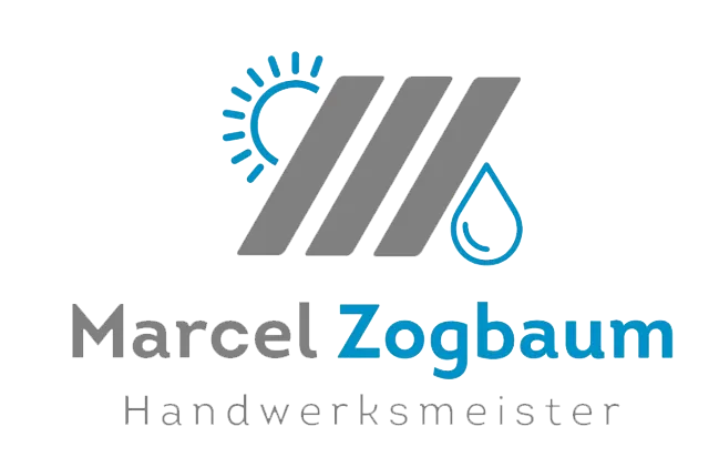 zogbaum logo.png